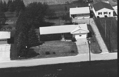 019-vlu-27