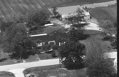 019-vlu-28