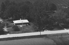 019-vlu-29