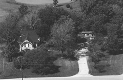 019-vlu-30
