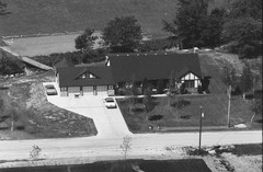 019-vlu-31