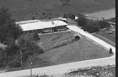 019-vlu-32