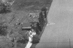 019-vlu-33