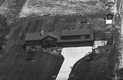 019-vlu-34