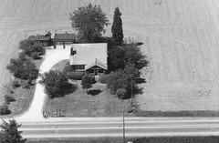 020-vlu-04