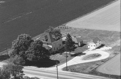 020-vlu-07