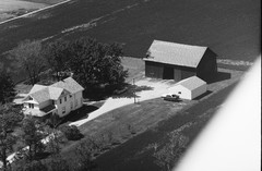 020-vlu-08