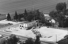 020-vlu-11