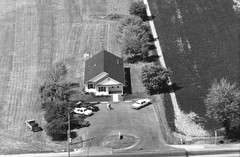 020-vlu-12