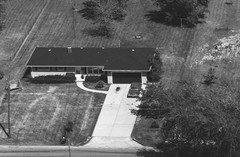 020-vlu-15