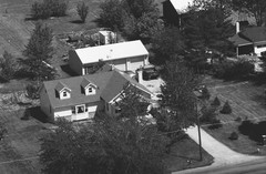 020-vlu-16