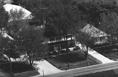020-vlu-18
