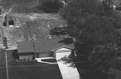 020-vlu-19