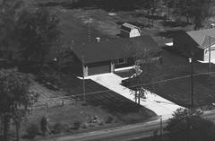 020-vlu-21