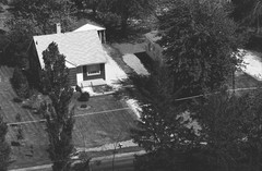 020-vlu-22