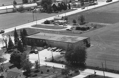 020-vlu-26