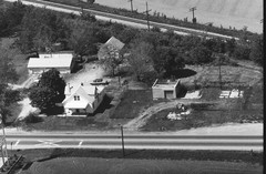 020-vlu-28