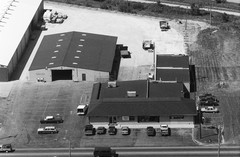 020-vlu-29