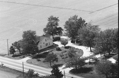 020-vlu-31