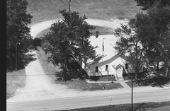 021-vlu-01