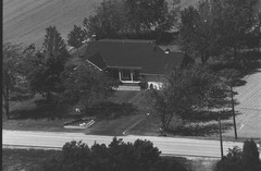 021-vlu-02