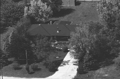 021-vlu-03
