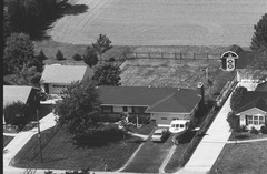 021-vlu-05