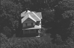021-vlu-10
