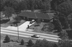 021-vlu-11