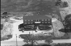 021-vlu-15