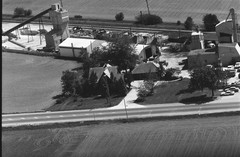 021-vlu-19