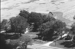 021-vlu-23