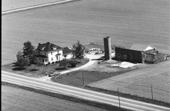 021-vlu-26