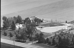 021-vlu-27