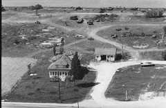 021-vlu-31