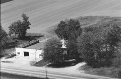 021-vlu-32