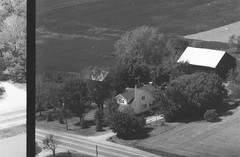 021-vlu-34