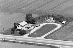 022-vlu-01