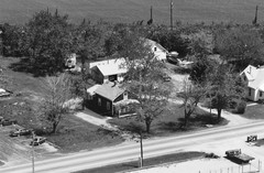 022-vlu-03