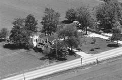 022-vlu-07