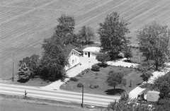 022-vlu-08