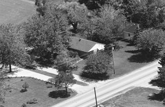 022-vlu-09