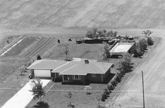 022-vlu-13