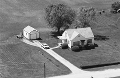 022-vlu-14