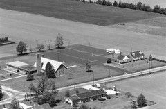 022-vlu-17