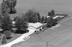022-vlu-19