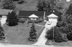 022-vlu-22