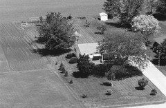 022-vlu-23