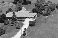 022-vlu-24