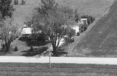 022-vlu-26